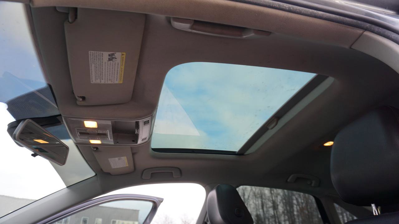 Used 2019 Volkswagen Jetta R-Line image 19