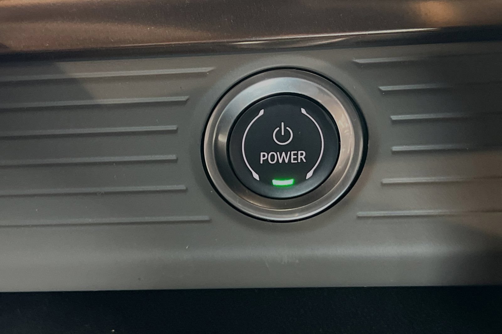 New 2025 GMC Hummer EV 3X AWD/4WD image 23