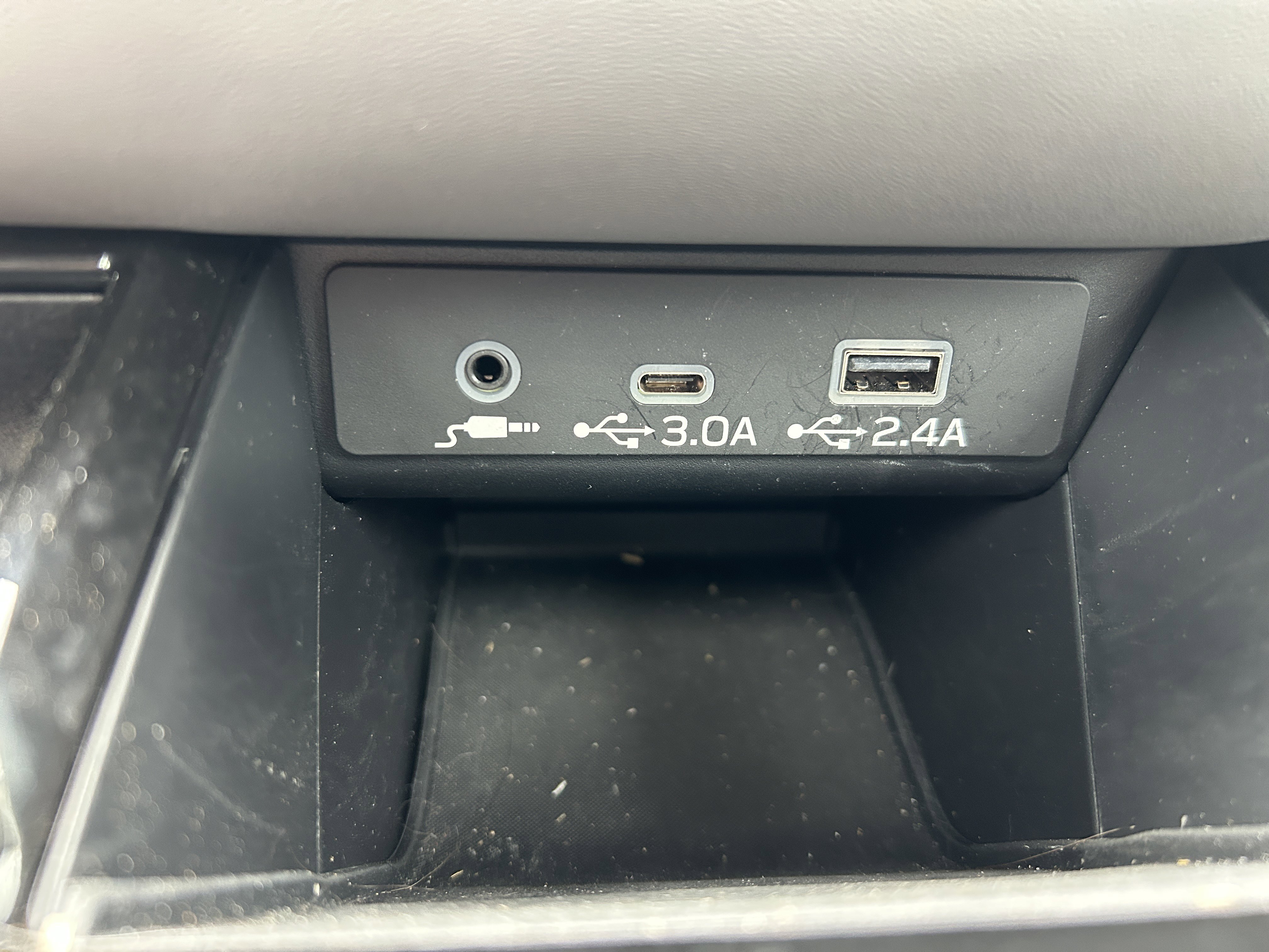 Certified 2025 Subaru Outback Limited image 22