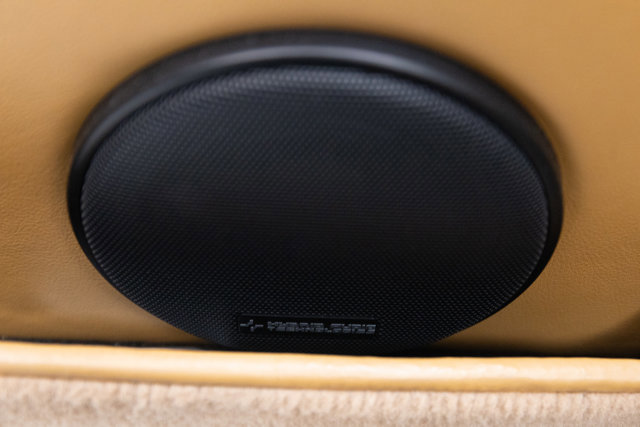 Used 1993 Porsche 911 Carrera image 13