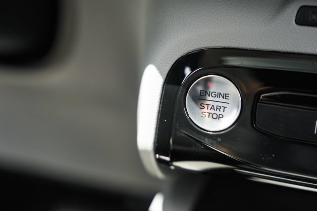 Used 2023 Ford Escape SE w/ PHEV Premium Package FWD image 27