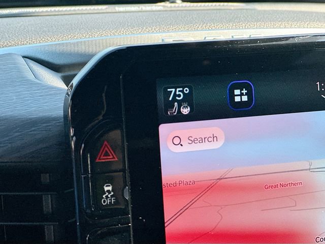 New 2026 RAM 1500 Laramie image 22