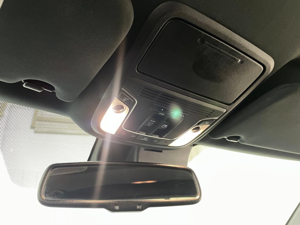 Used 2019 Honda Ridgeline Black Edition image 33