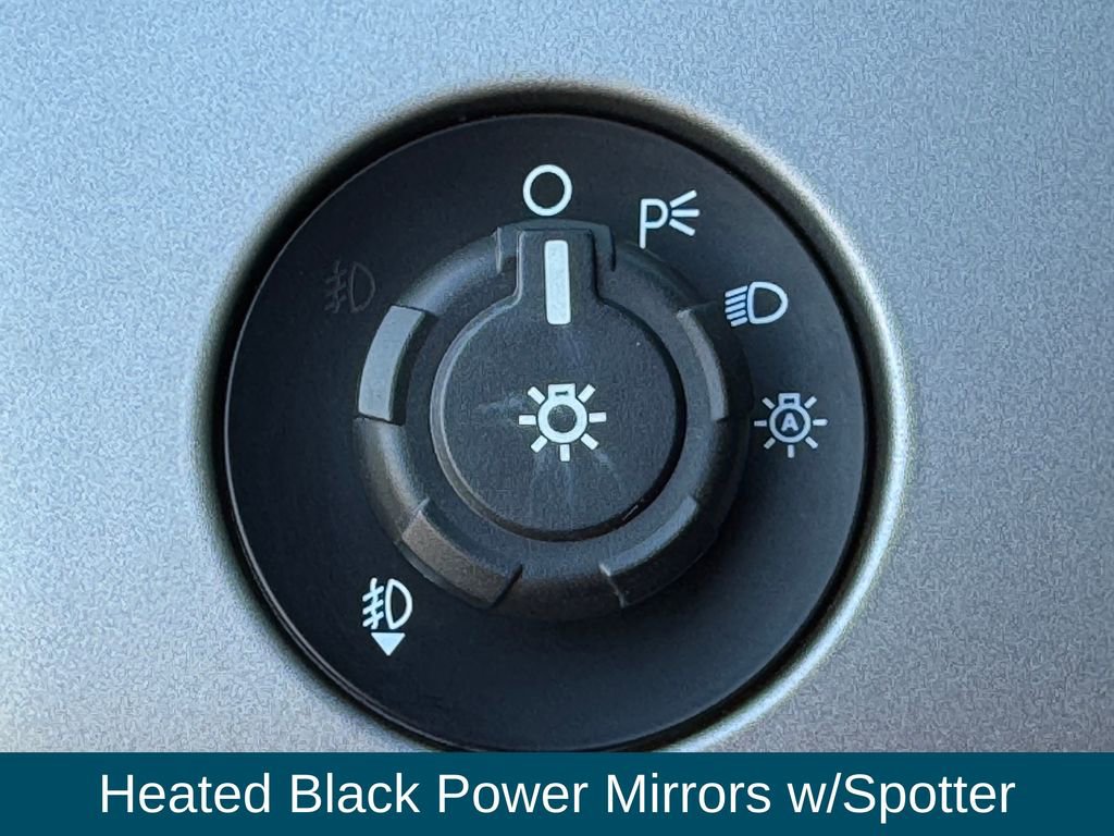 Used 2017 Ford Expedition XLT w/ Equipment Group 202A image 17