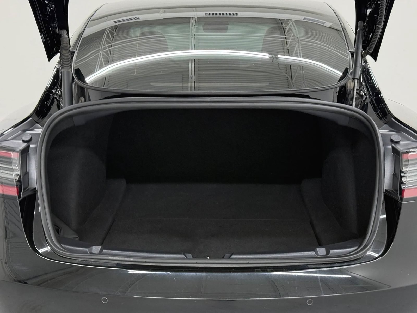 Used 2022 Tesla Model 3 RWD image 42