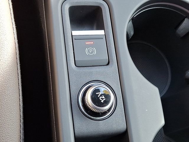 Certified 2026 Audi A3 2.0T Premium w/ Convenience Package image 24