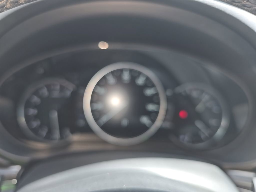 Used 2019 MAZDA CX-5 Grand Touring image 13