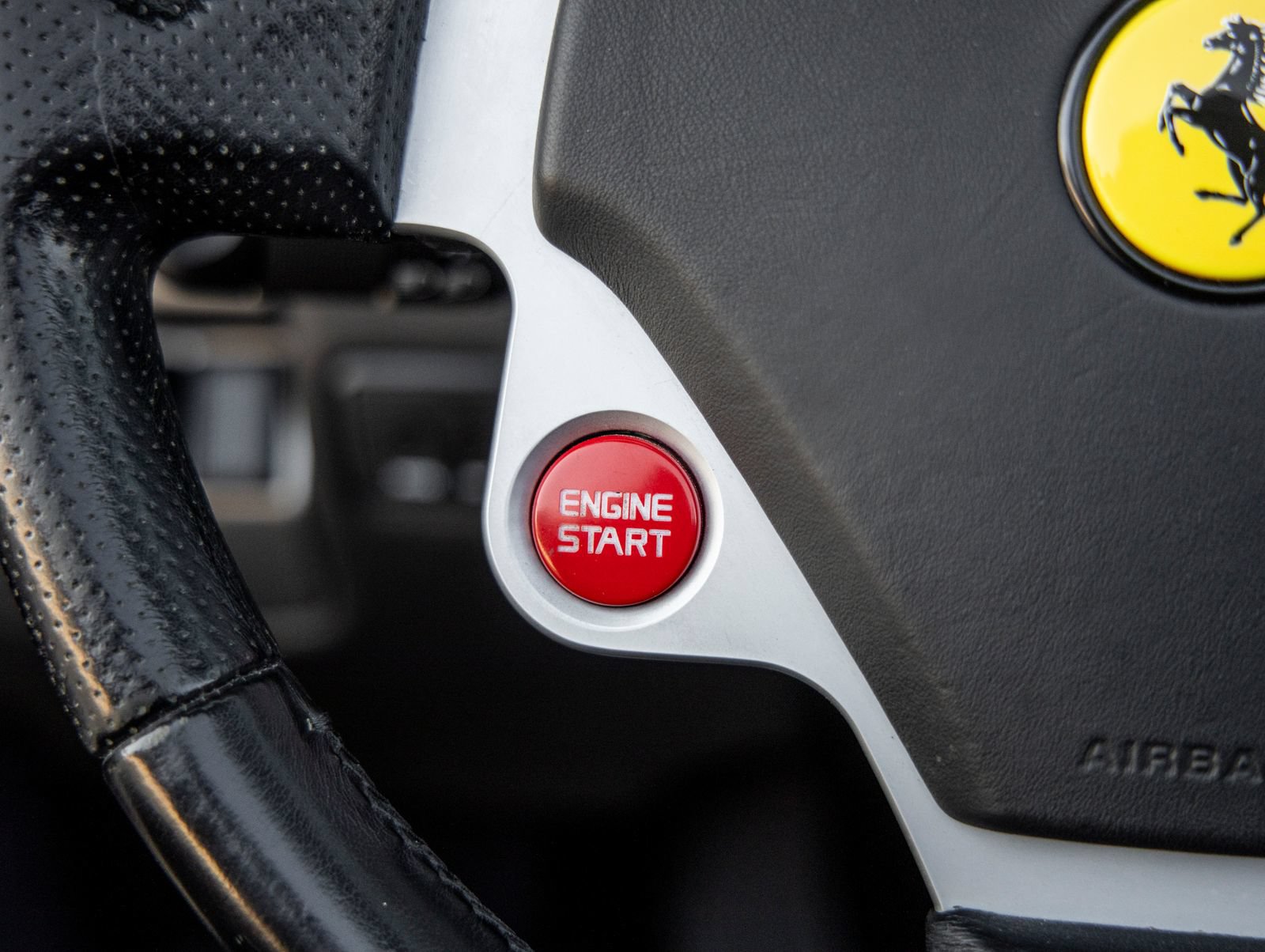 Used 2006 Ferrari F430 Spider RWD image 43