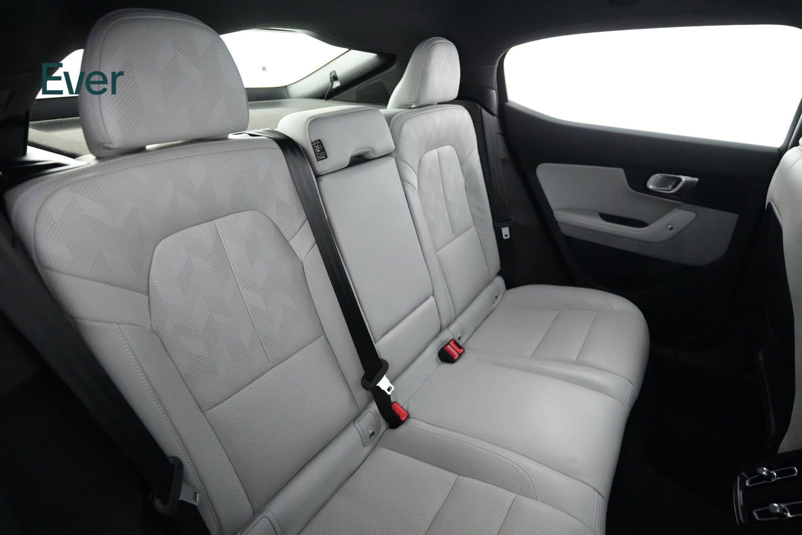 Used 2024 Polestar Polestar 2 image 5