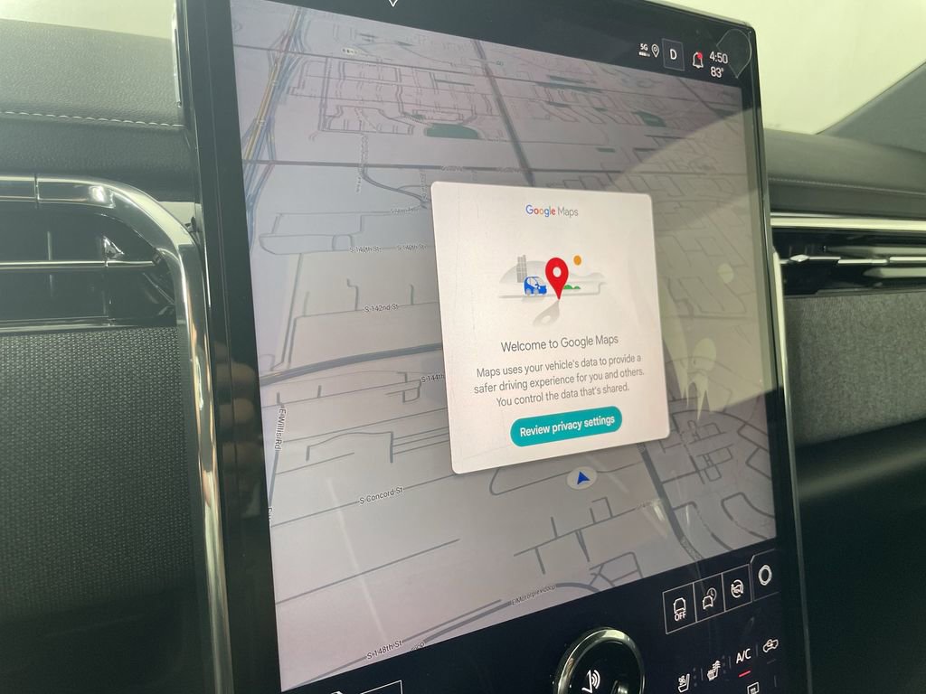 New 2026 GMC Sierra EV Elevation w/ Premium Package image 14