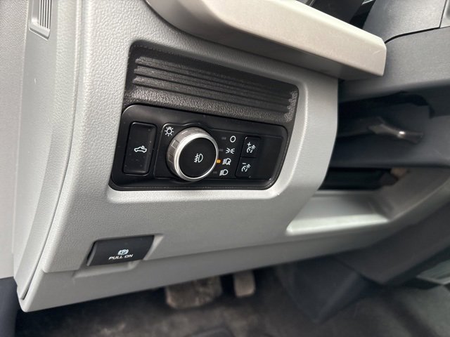 Used 2023 Ford F350 XLT image 25