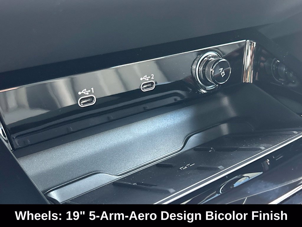 New 2026 Audi A5 Premium Plus AWD/4WD image 35