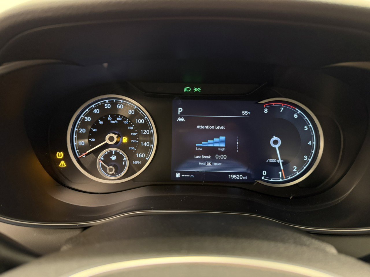 Used 2022 Genesis G70 2.0T image 12