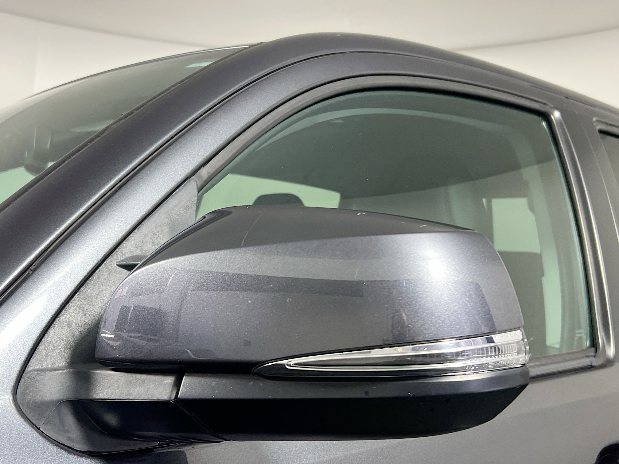 Used 2022 Toyota Tacoma SR5 image 12