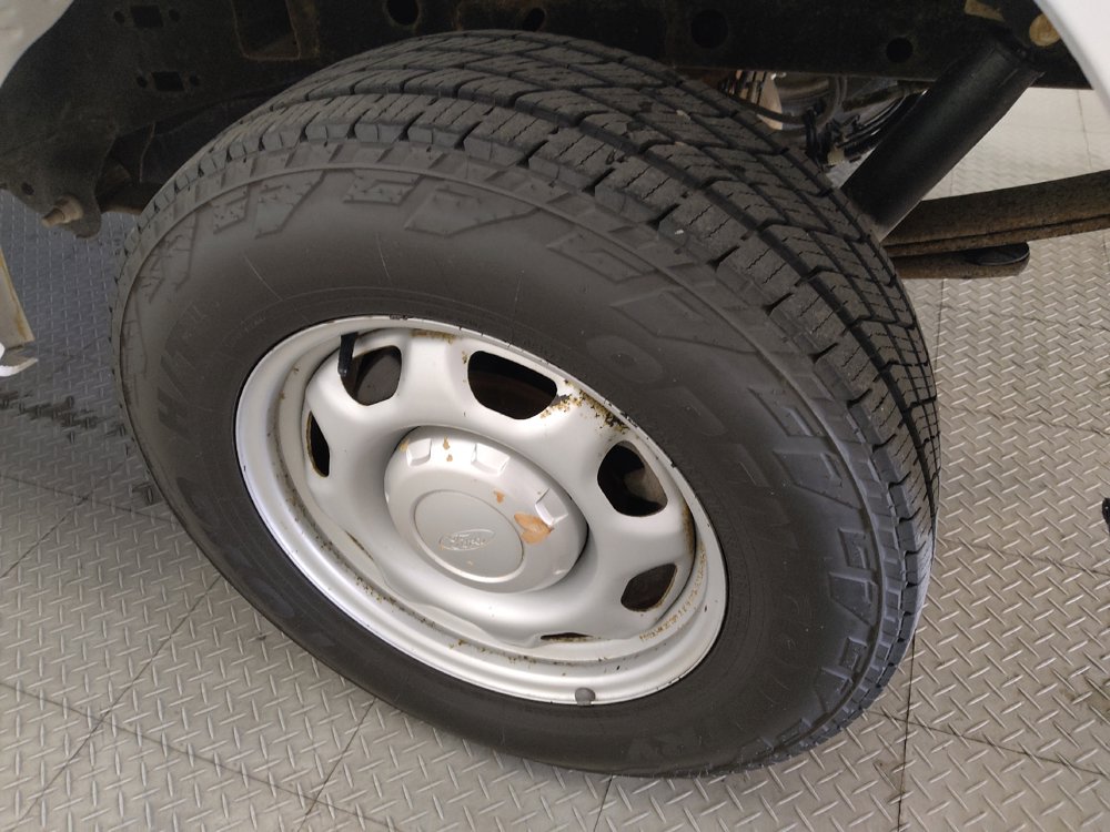 Used 2020 Ford F150 XL RWD image 31