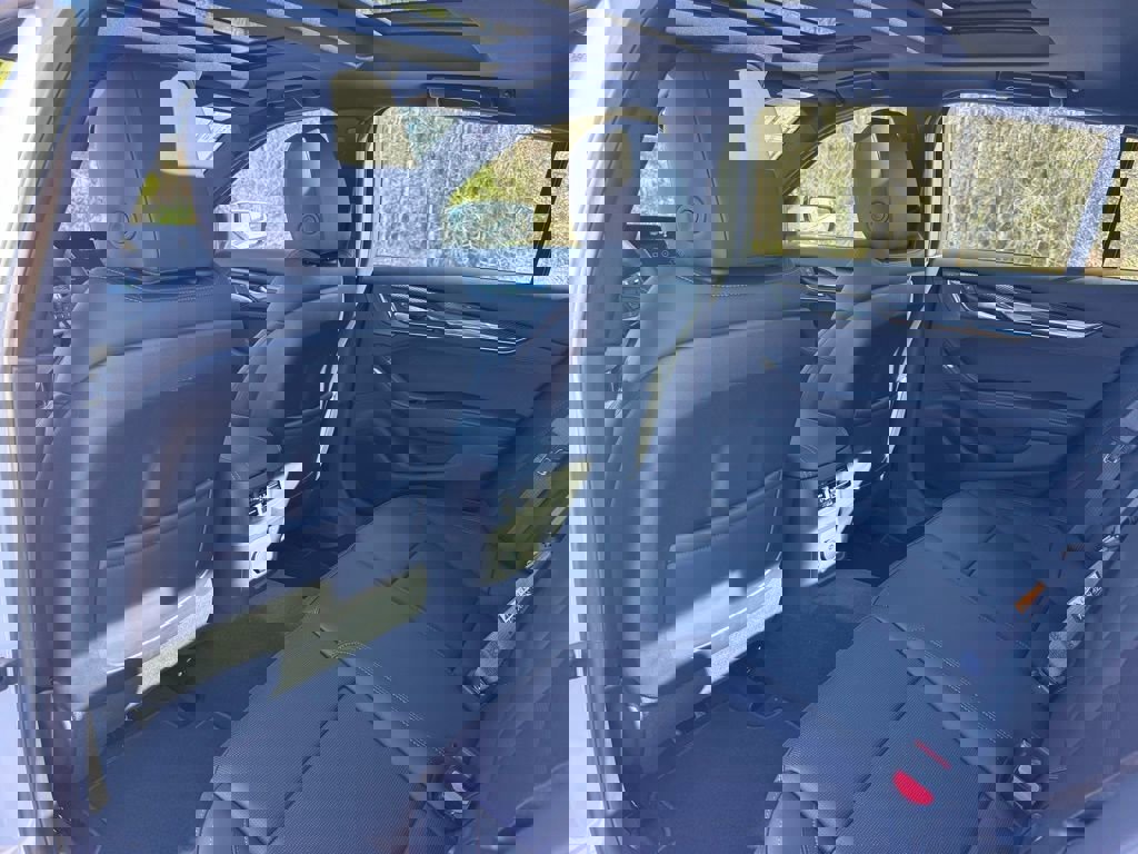 New 2026 Cadillac CT5 Sport image 23