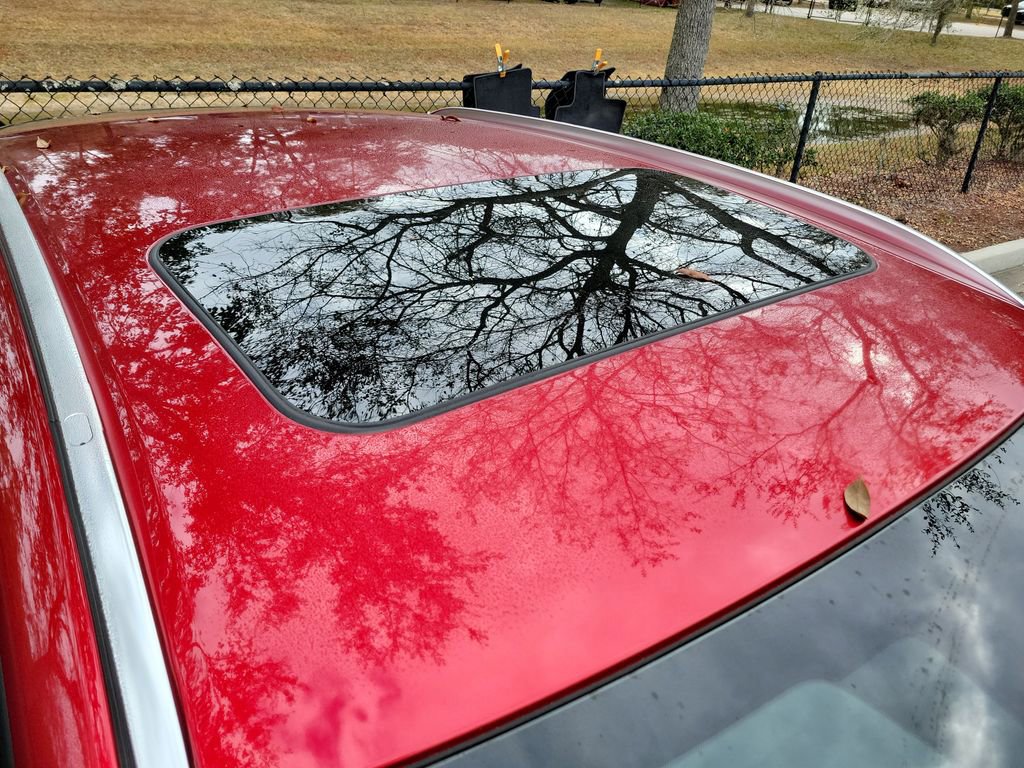 Certified 2024 MAZDA CX-30 AWD 2.5 S w/ Preferred Package image 14