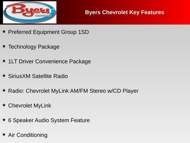 Used 2014 Chevrolet Cruze LT FWD image 12