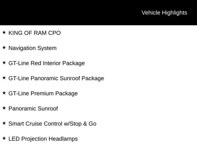 Used 2023 Kia K5 GT-Line image 5