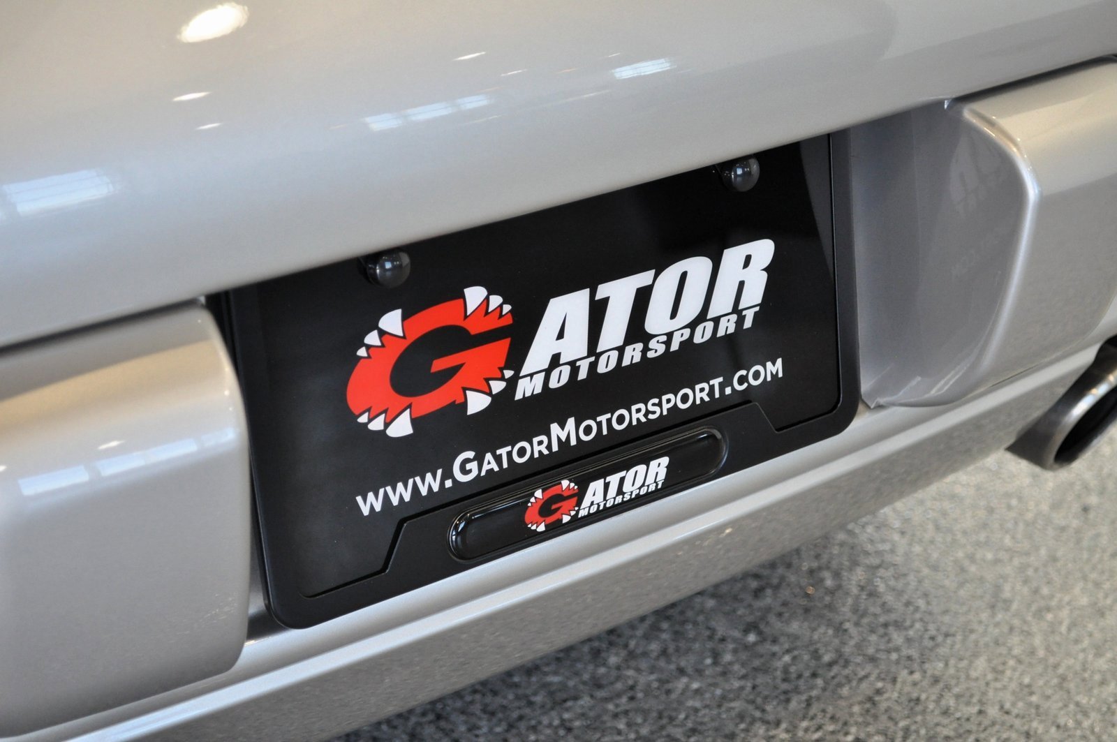 Used 2006 Porsche 911 Carrera S image 22