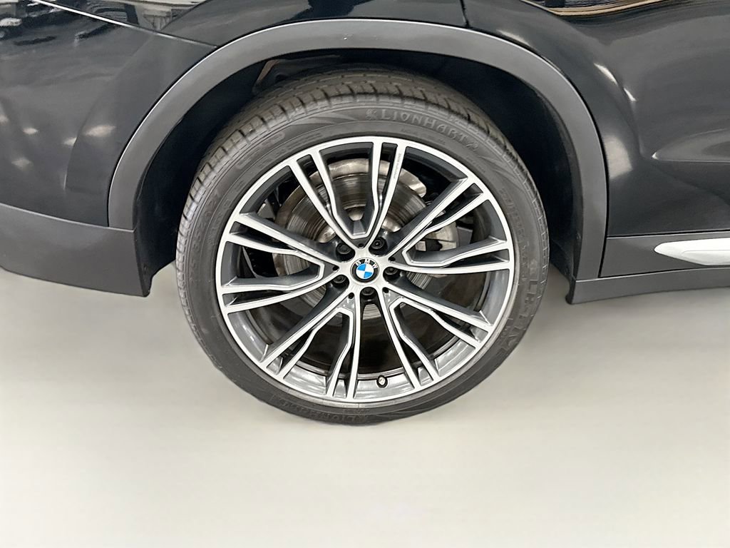Used 2023 BMW X3 sDrive30i w/ Convenience Package image 32