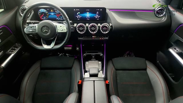 Used 2023 Mercedes-Benz GLA 250 image 50