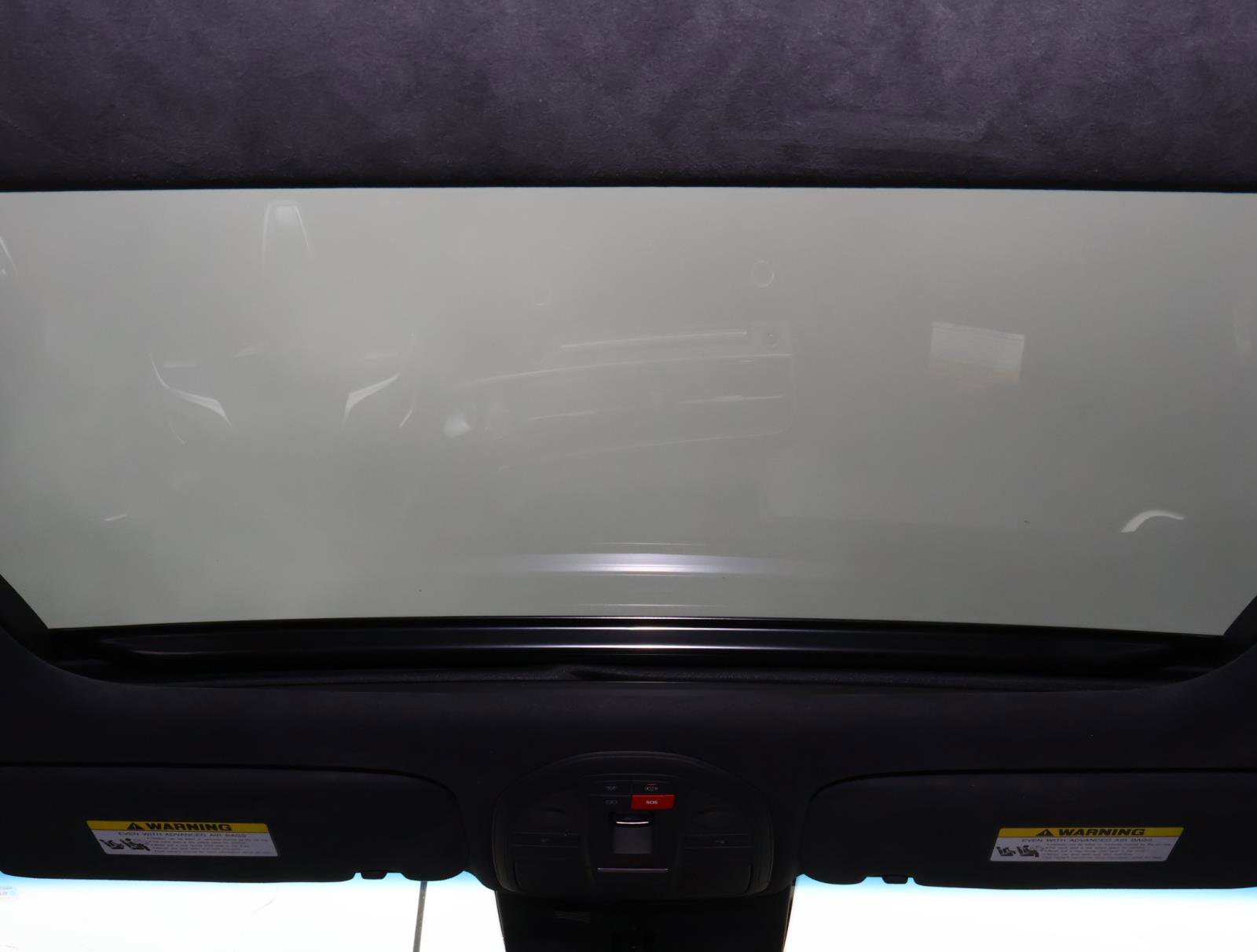 Used 2024 Genesis G70 3.3T Advanced w/ Sport Prestige Package image 12