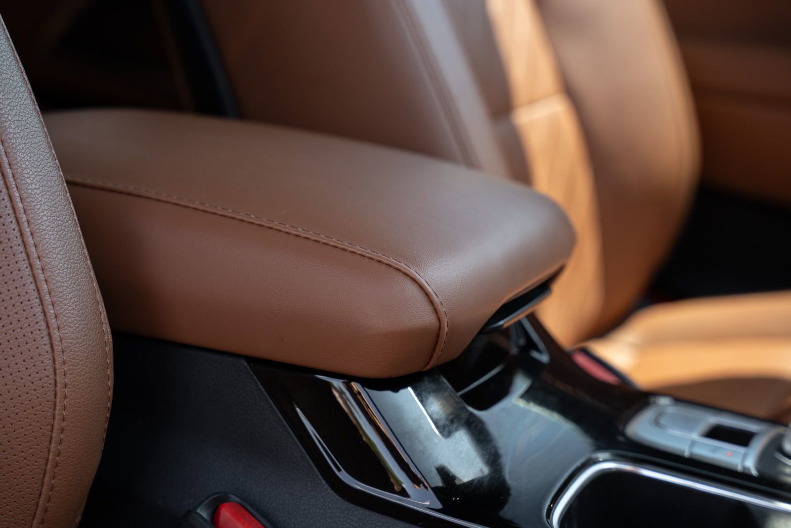 Used 2024 Kia Telluride EX X-Line image 11