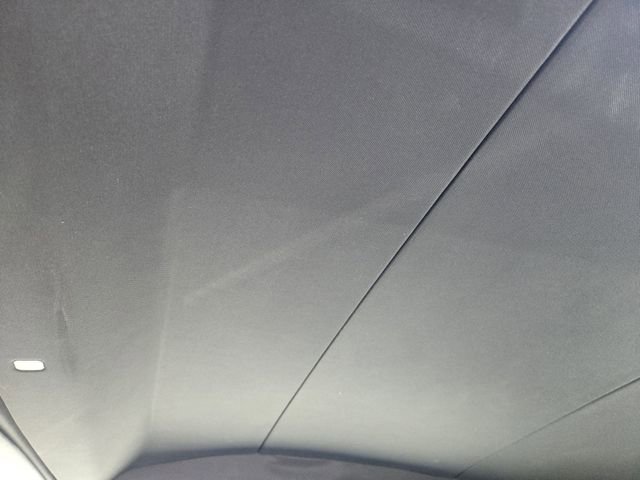 Used 2025 BMW 430i Convertible image 27