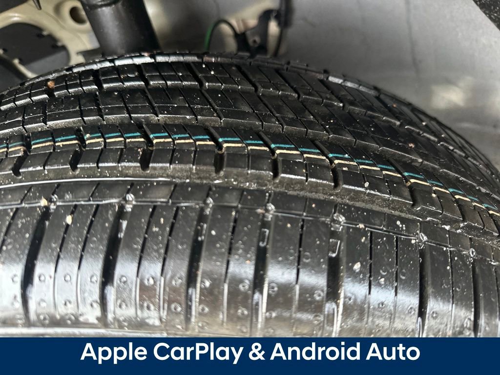 New 2026 Hyundai Kona Limited image 10