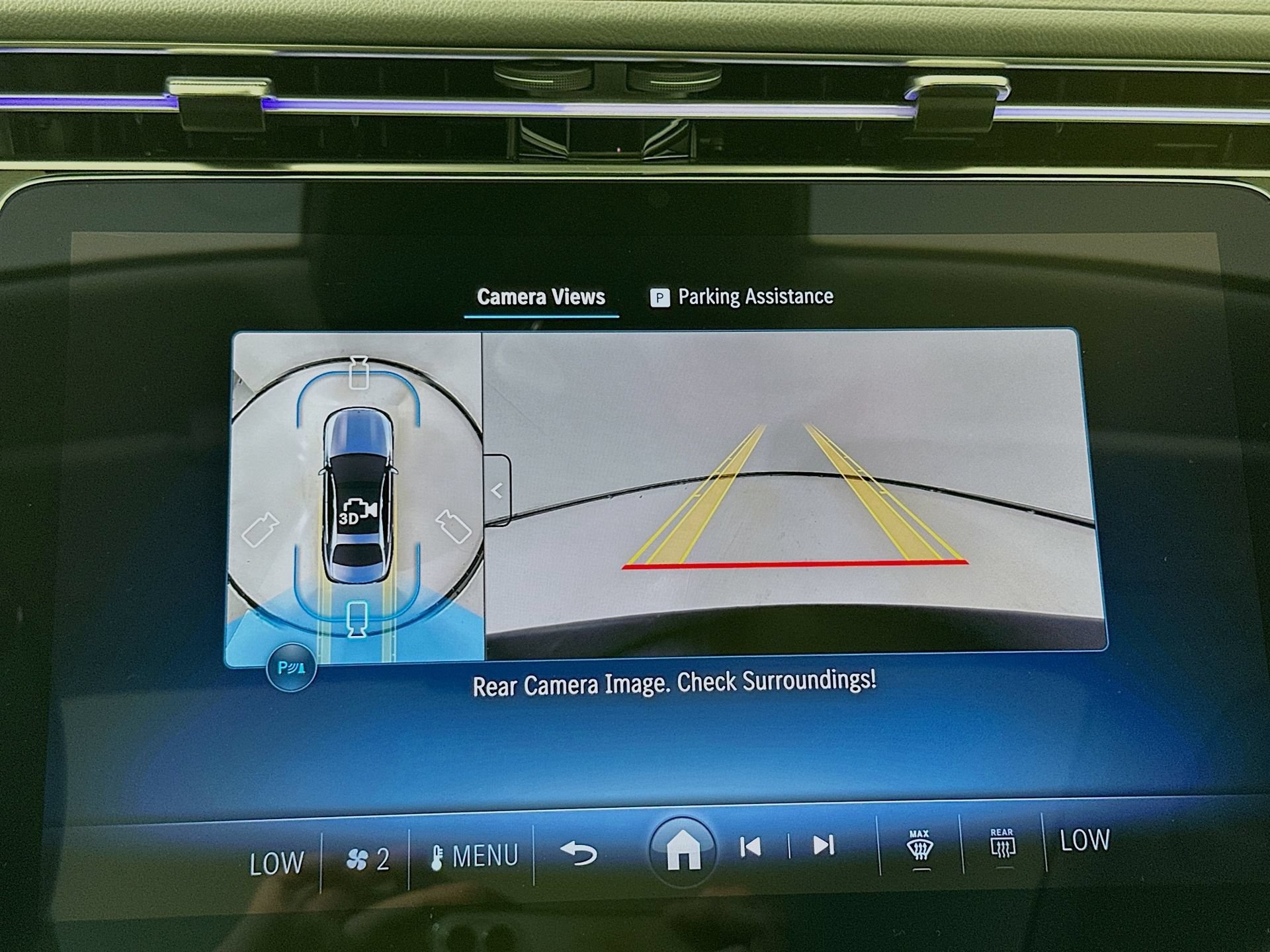 Certified 2025 Mercedes-Benz E 350 4MATIC Sedan image 15