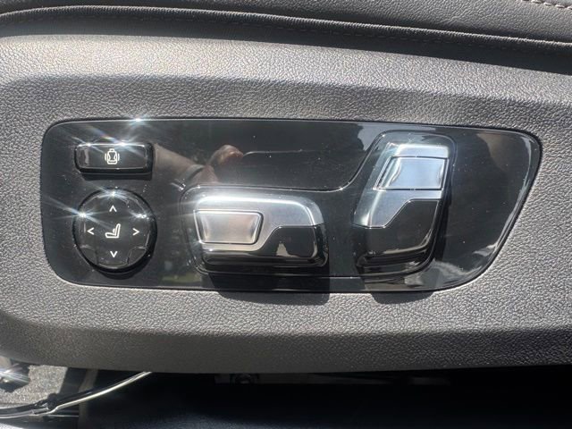 Certified 2026 BMW X6 xDrive40i AWD/4WD image 15