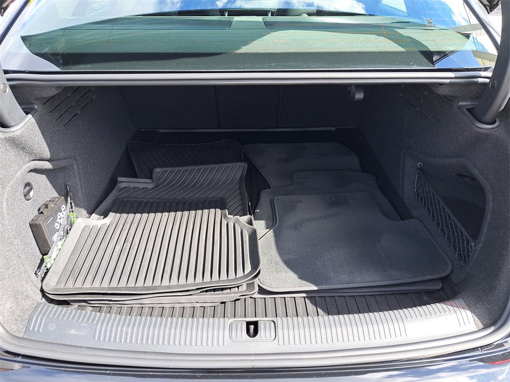 Certified 2023 Audi A4 2.0T Premium Plus w/ Premium Plus Package image 31