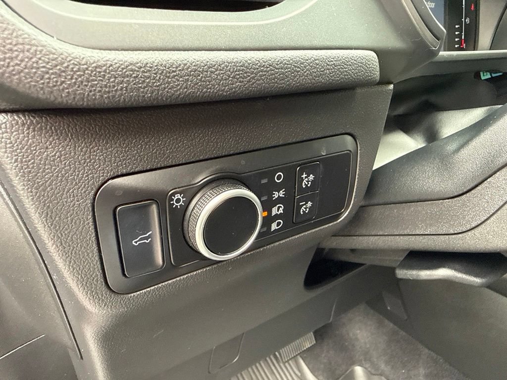 Used 2023 Ford Escape Active AWD/4WD image 23