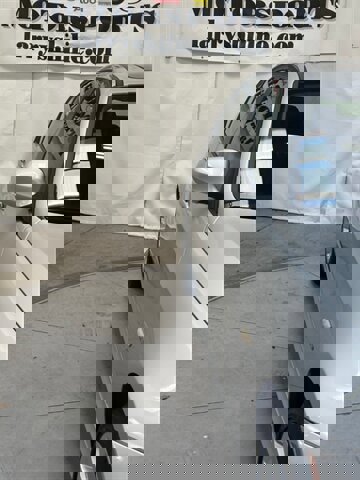 Used 2011 BMW 328i xDrive Sedan w/ Premium Pkg 2 image 11