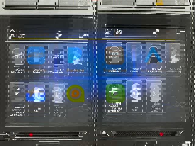 Used 2019 Subaru Ascent Premium image 12