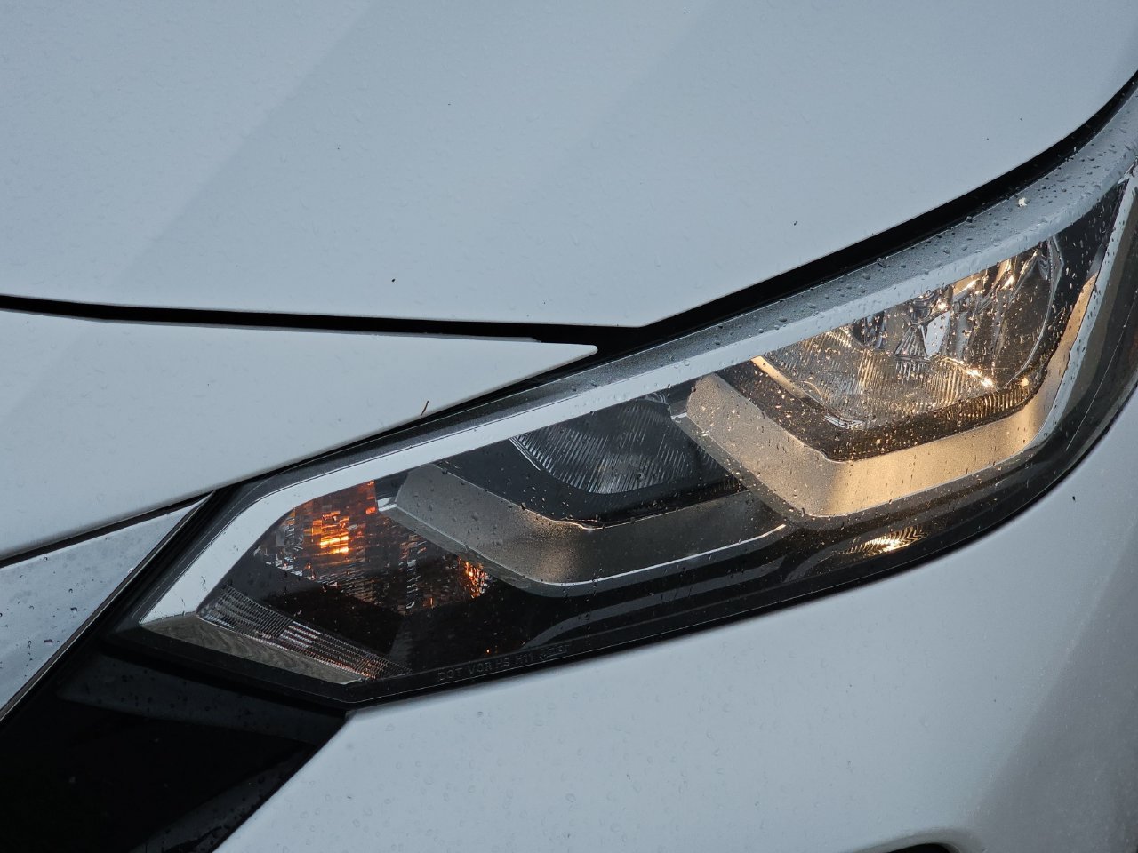 Used 2021 Nissan Sentra SV FWD image 35