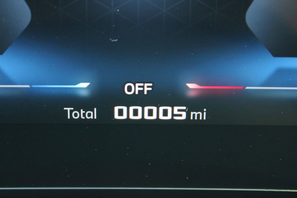 New 2026 BMW X1 M35i w/ Technology Package image 12