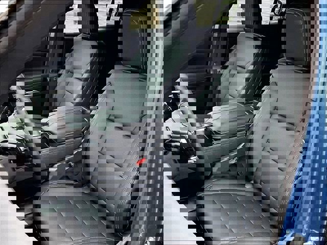 New 2026 Chevrolet Traverse LT w/ Sun and Wheel Package image 10