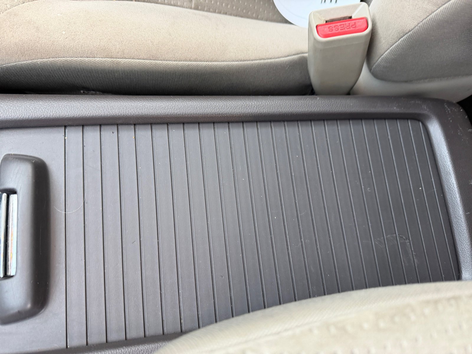 Used 2012 Honda CR-V EX image 15