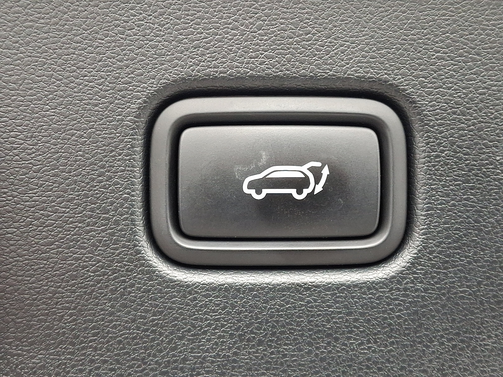 Used 2023 Hyundai Tucson SEL w/ Convenience Package AWD/4WD image 29