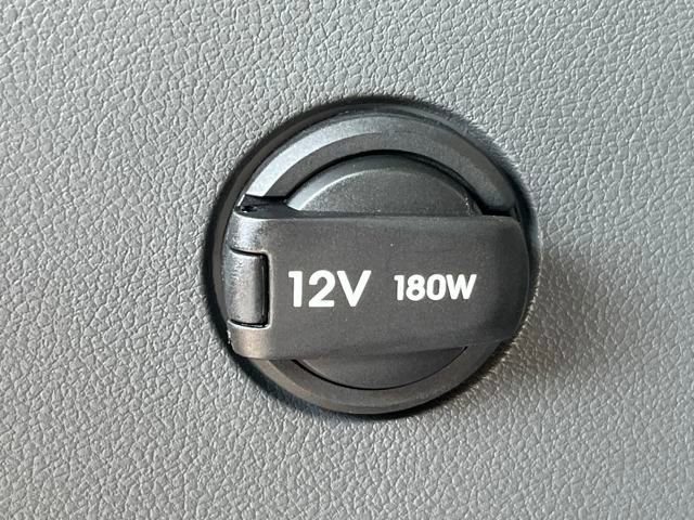 New 2026 Hyundai Santa Fe SE image 36