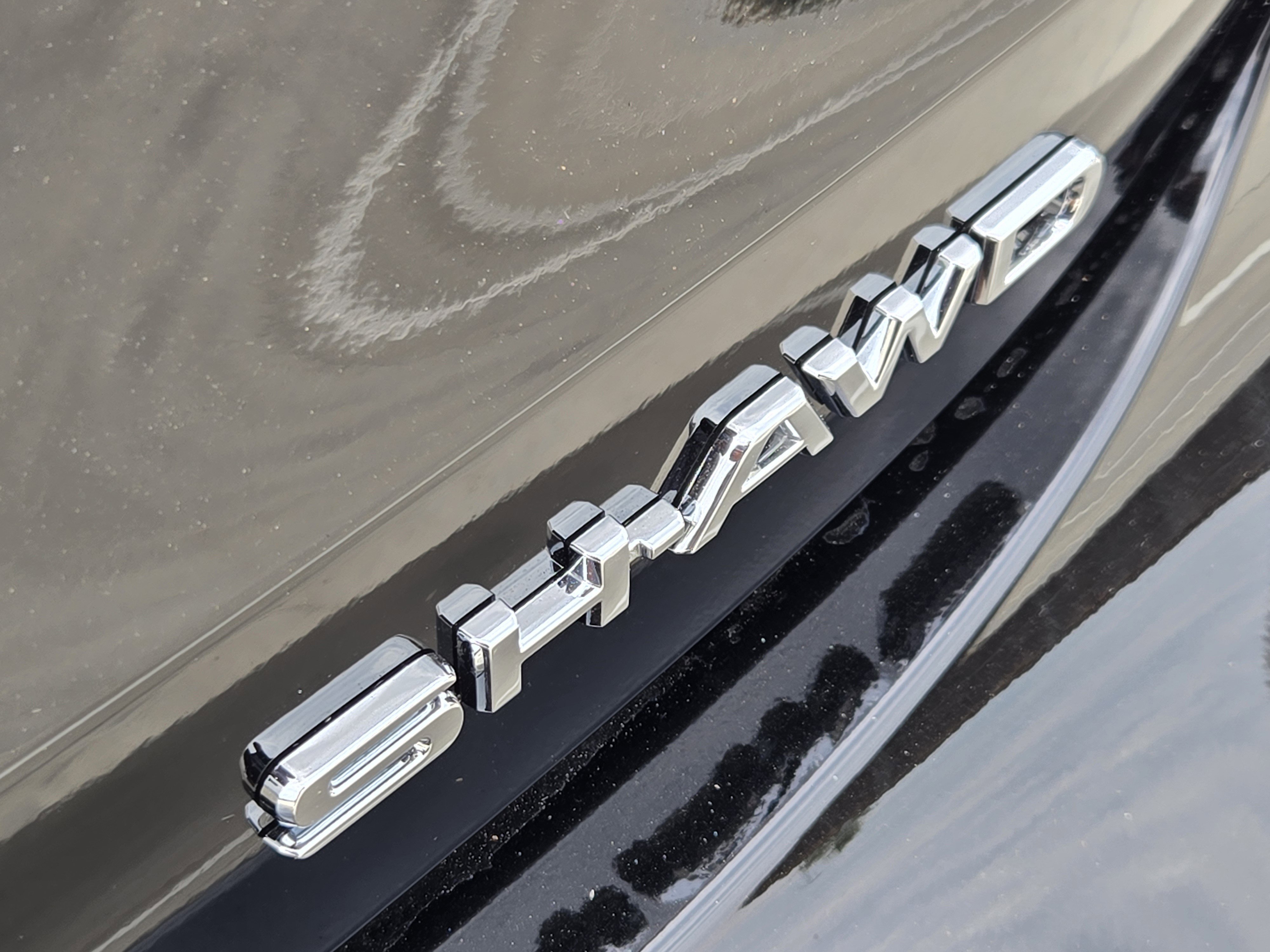 New 2025 Acura TLX SH-AWD w/ A-SPEC Pkg image 9