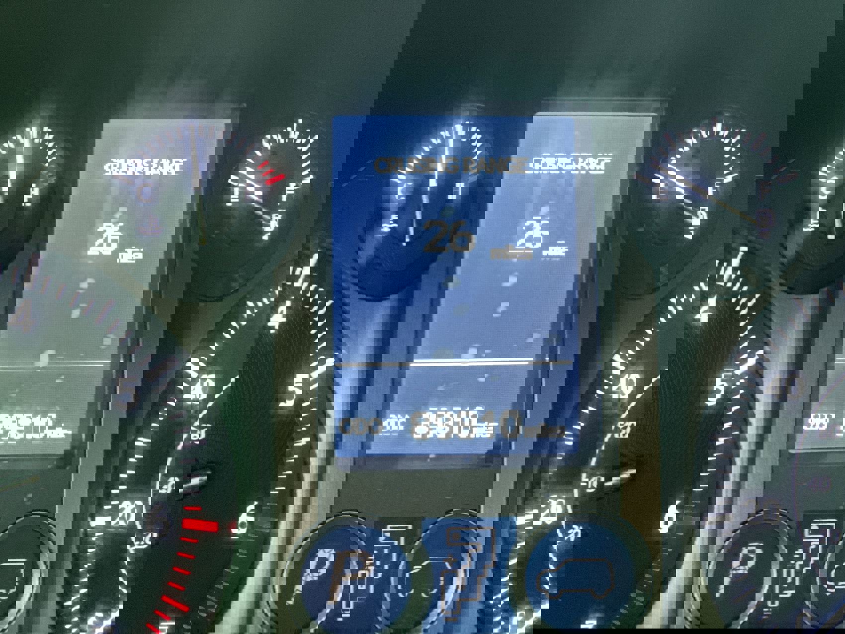 Used 2017 Lexus GX 460 image 15