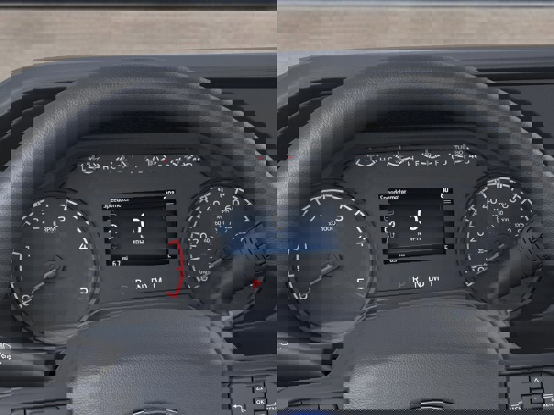 New 2026 Ford F250 XL image 13