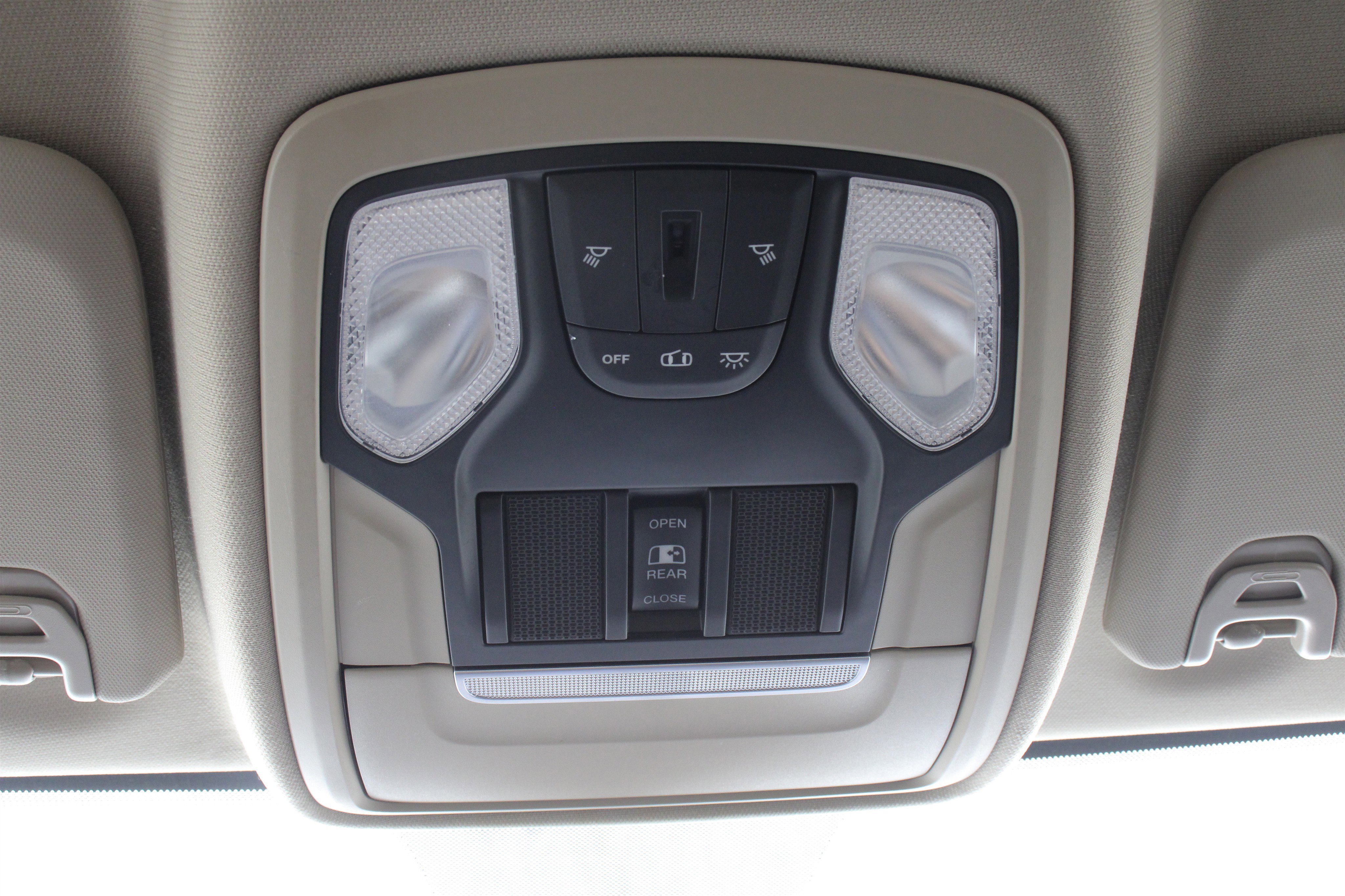 Used 2020 RAM 3500 Tradesman image 21