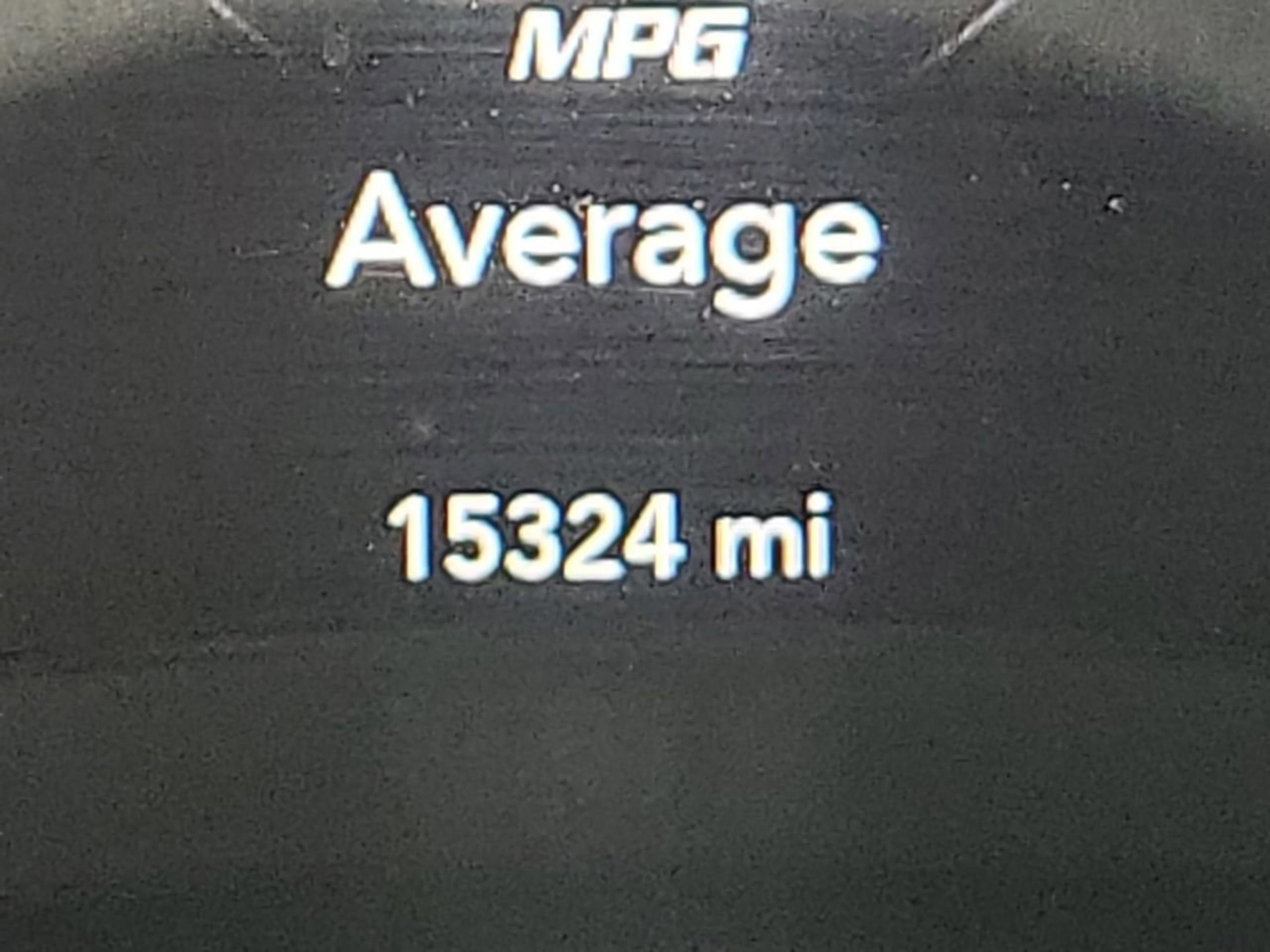 Used 2023 Dodge Charger Scat Pack image 30