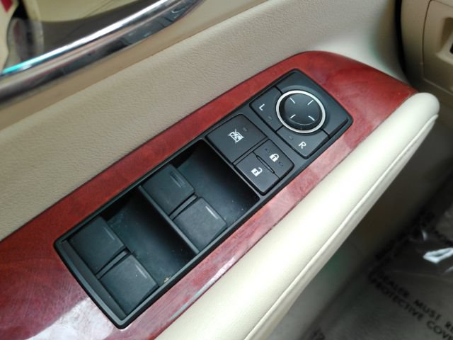 Used 2010 Lexus RX 350 2WD image 36