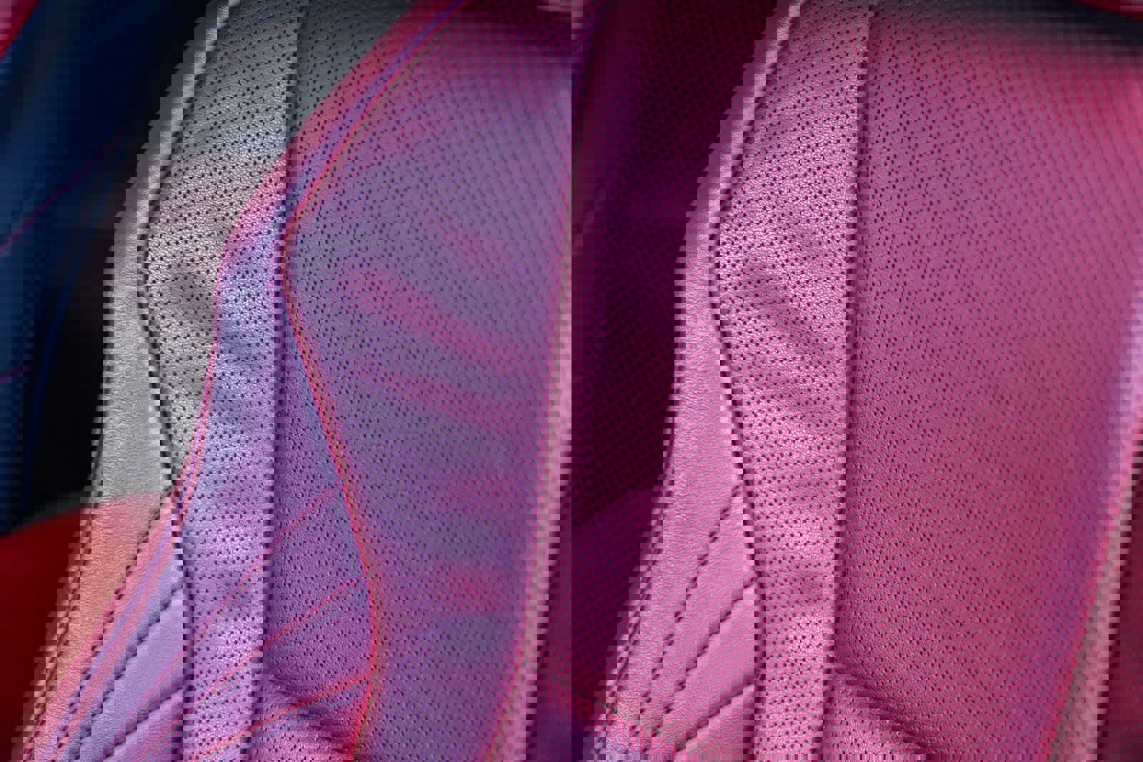 Used 2016 Lexus RC 200t image 27