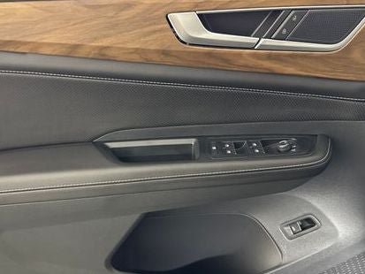 New 2026 Volkswagen Atlas SE AWD/4WD image 23